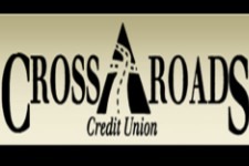 Crossroads-Credit-Union-1.jpg