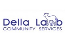 Della-Lamb.jpg