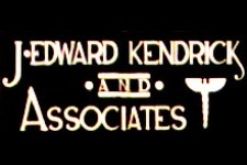 Dr-Ed-Kendrick-Associates.jpg