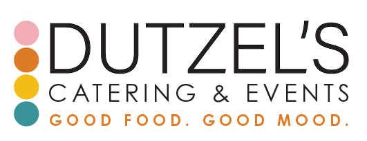 Dutzels-Catering-Final-Logo.png