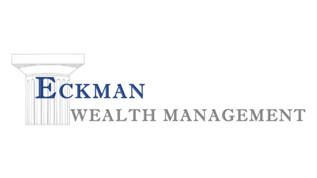 Eckman Wealth Management, Llc