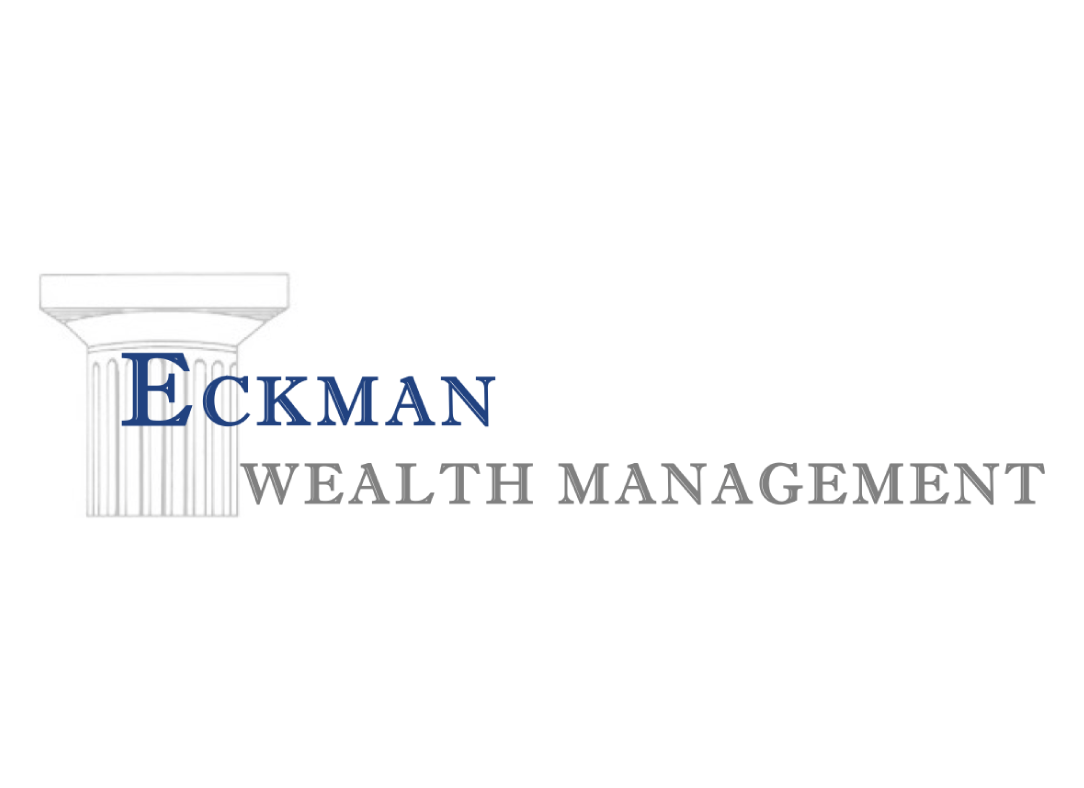 Eckman Wealth Management, Llc