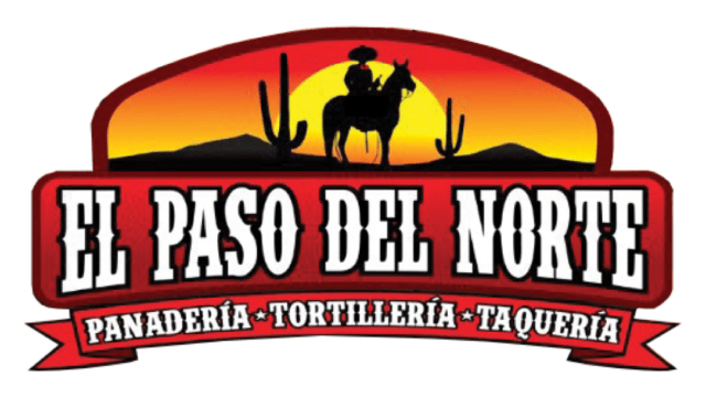 El Paso Del Norte