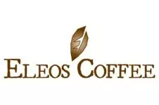 Eleos-logo.jpg