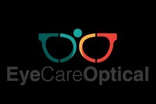 Eye-Care-Optical.jpg