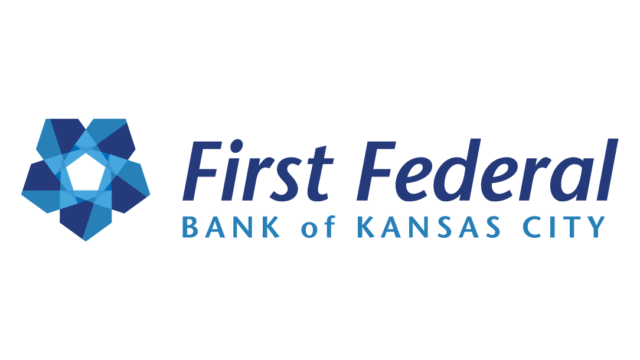 First Federal Bank Of Kansas City