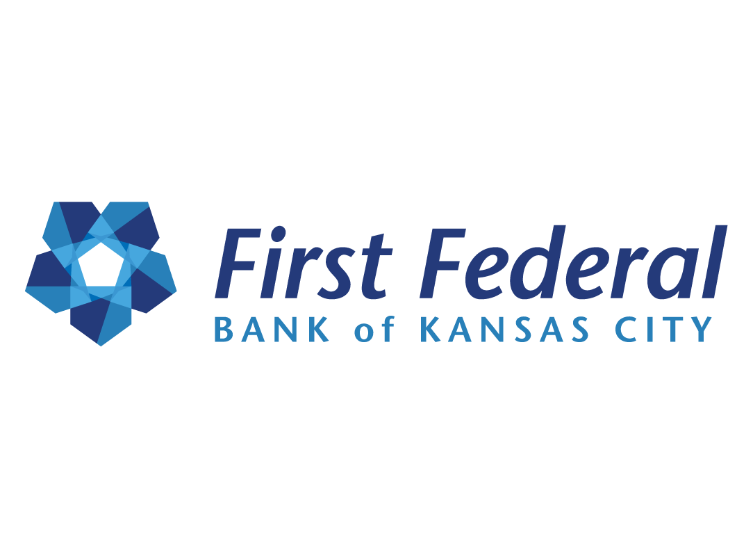 First Federal Bank Of Kansas City