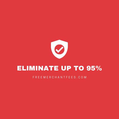 Freemerchantfees.Com