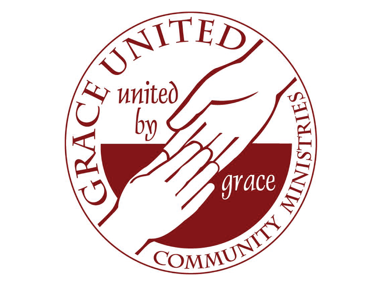 Grace United Community Ministries