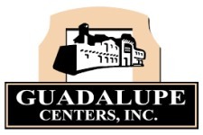 Guadalupe-Centers.jpg