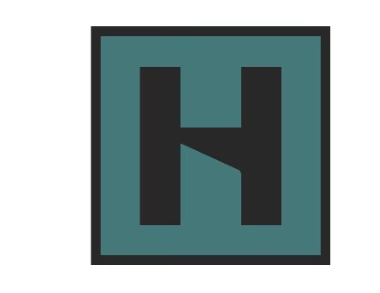 Hernandez income tax