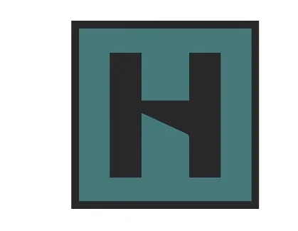Hernandez income tax