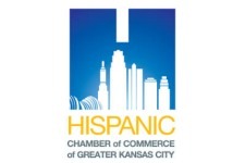 Hispanic Chamber Of Commerce