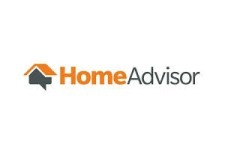 Home Advisor