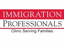 Immigration Professionals