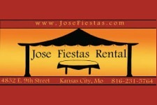 Jose-Fiesta-Rentals.jpg