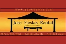 Jose-Fiesta-Rentals.jpg