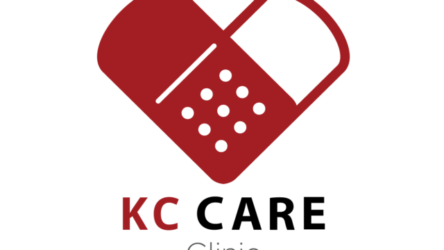 KC Care Clinic