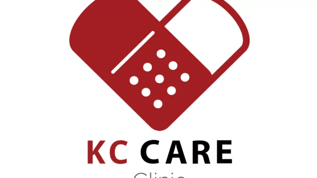 KC-CARE-Clinic_logo_Chamber-website-image.png