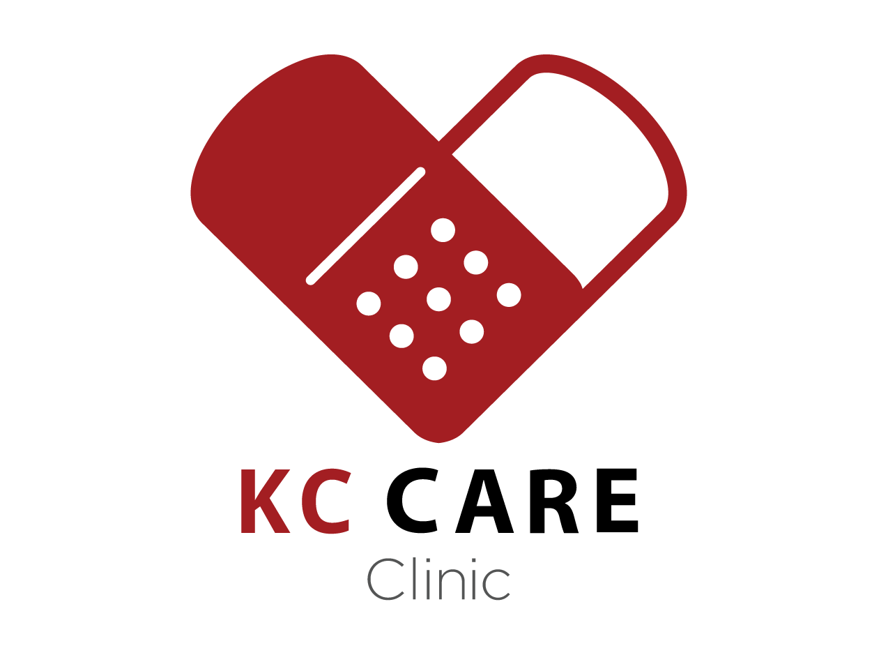 KC Care Clinic