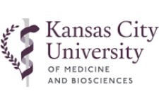 Kansas City University