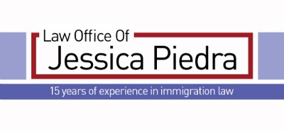 Law Office Of Jessica Piedra, Llc