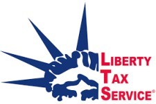 Liberty Tax