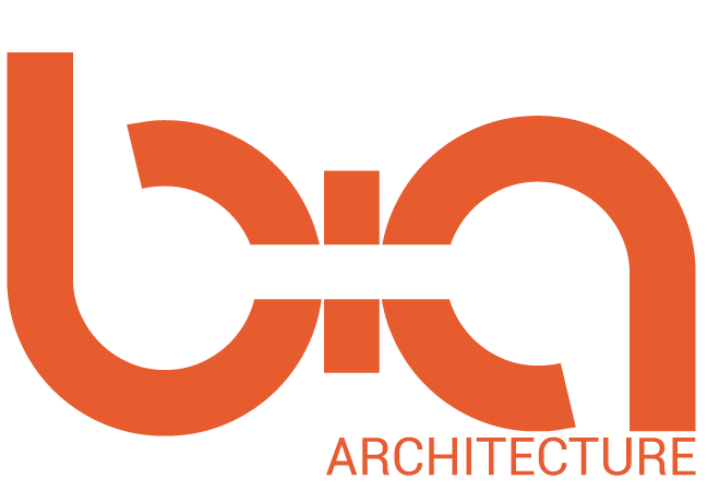 Logo (1)