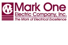 Mark One Electric Co. Inc