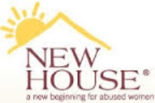 Newhouse