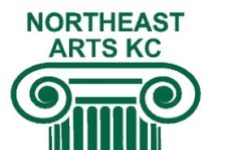 Northeast Arts KC