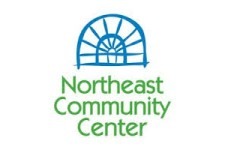 Northeast-Community-Center.jpg