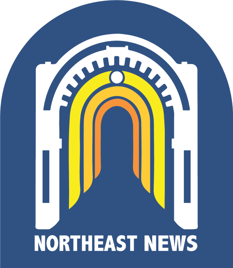 Northeast-logo-891×1024