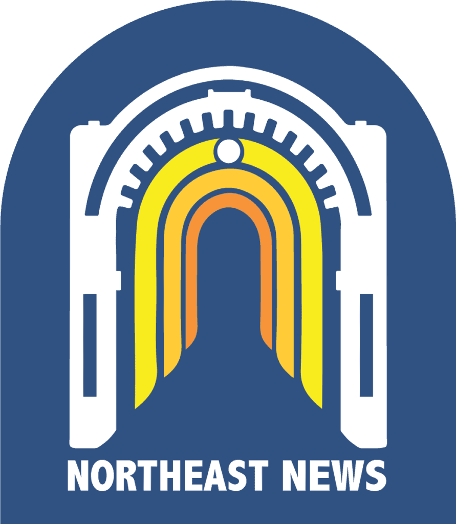 Northeast-logo-891×1024