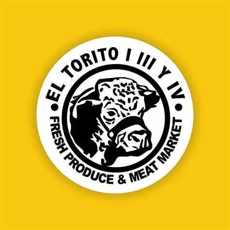 OIP