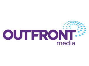 Outfront-Media-Logo.png