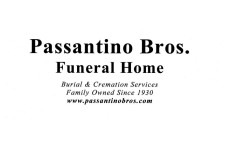 Passantino Bros. Funeral Home