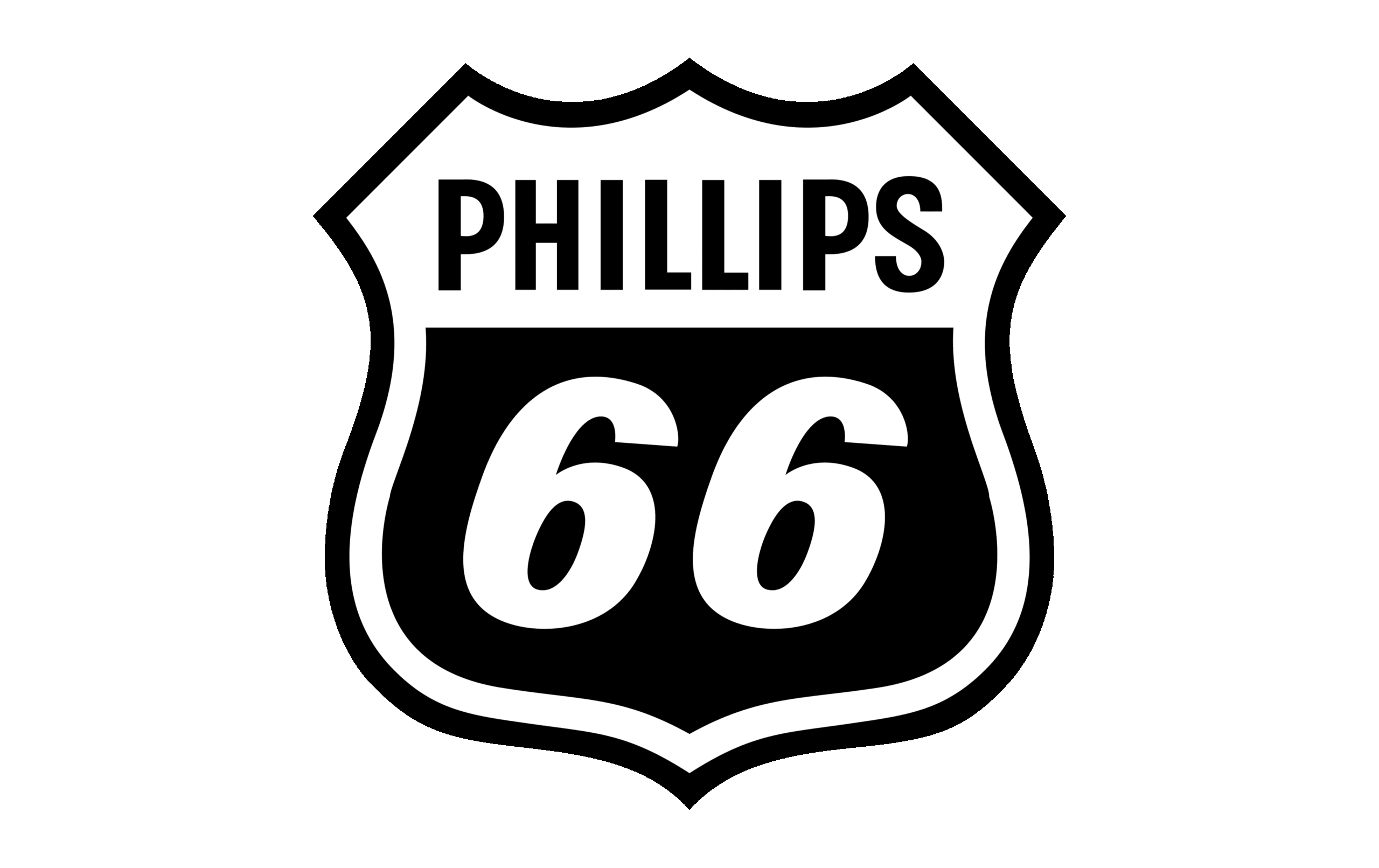 Phillips_66_logo_PNG_(9)