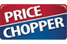 Price Chopper