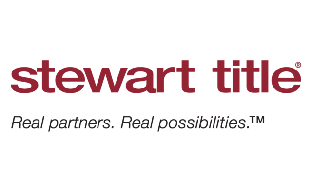 Stewart Title Company