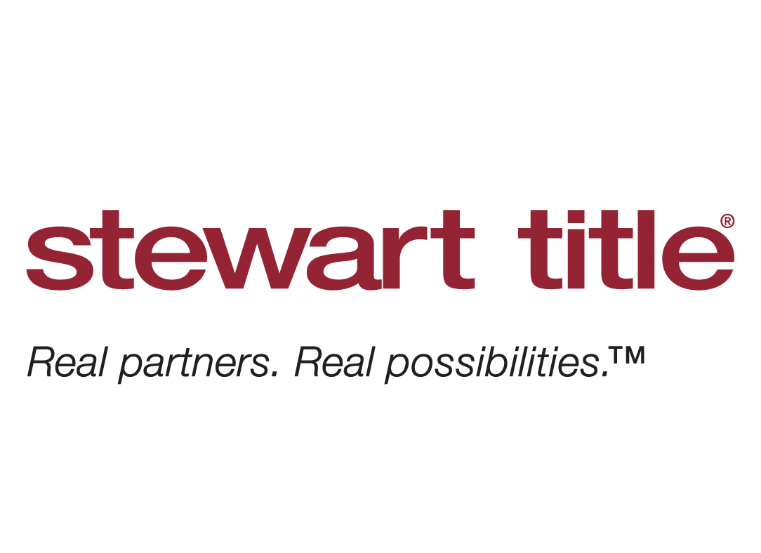 Stewart Title Company