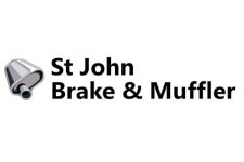 Saint-John-Brake-and-Muffler.jpg