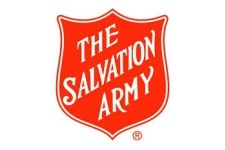 Salvation Army