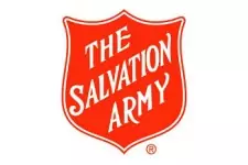 Salvation-Army-1.jpg