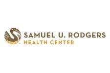 Samuel U. Rodgers Health Center