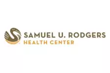 Samuel-Rodgers-Health-Clinic-1.jpg