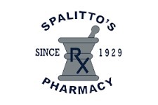 Spalittos-Pharmacy-1.jpg