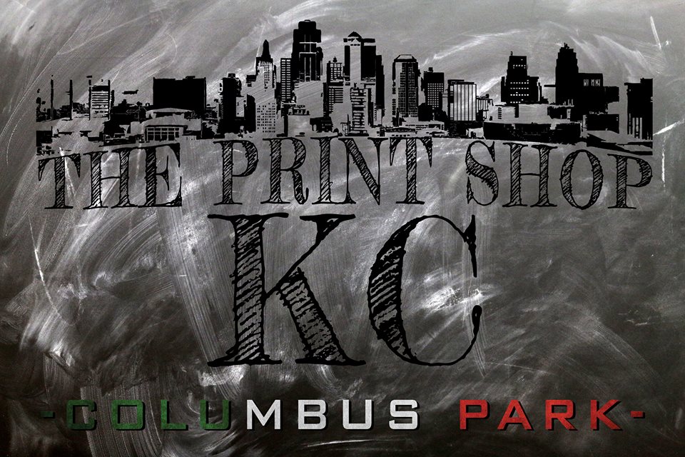 THE-PRINT-SHOP-KC_facebook-image_short.jpg