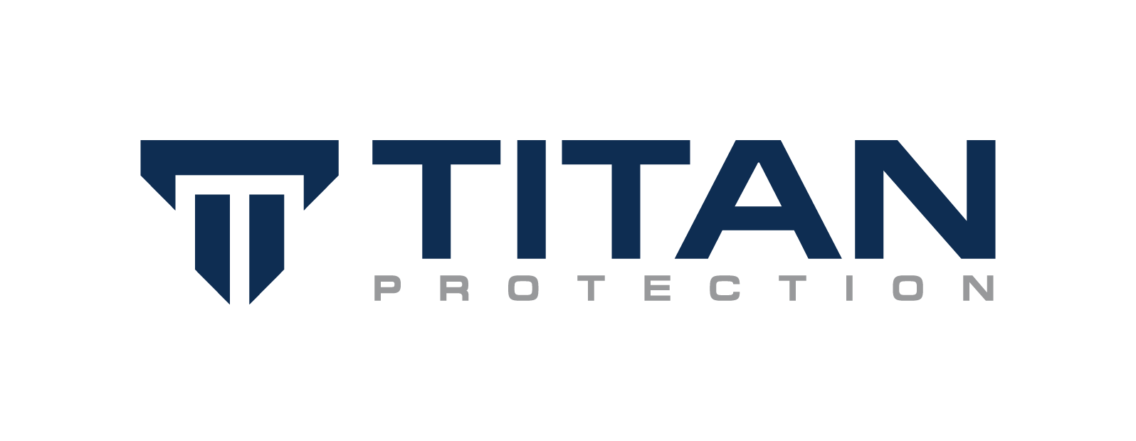 TitanProtection-Logo-FullColor