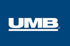 UMB-Bank.jpg